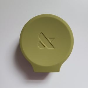 New Olive Green Poppy Olive & June Limited Edition Fall 2023